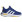 Adidas Racer TR23 K